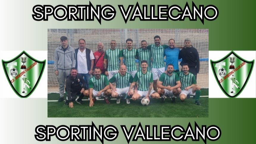 SUBIENDO POSICIONES. VALLECAS DOMINGO MAÑANA